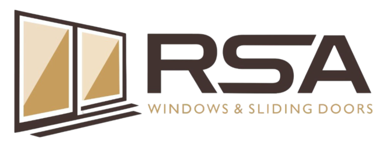 Featured image for Auto-prepared featured image