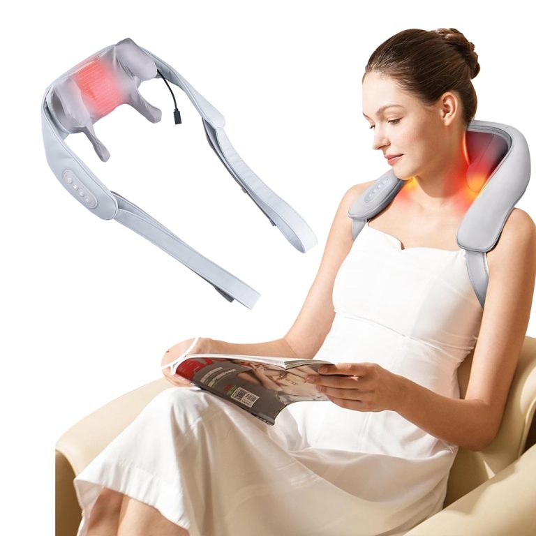 Featured image for Auto-prepared featured image
