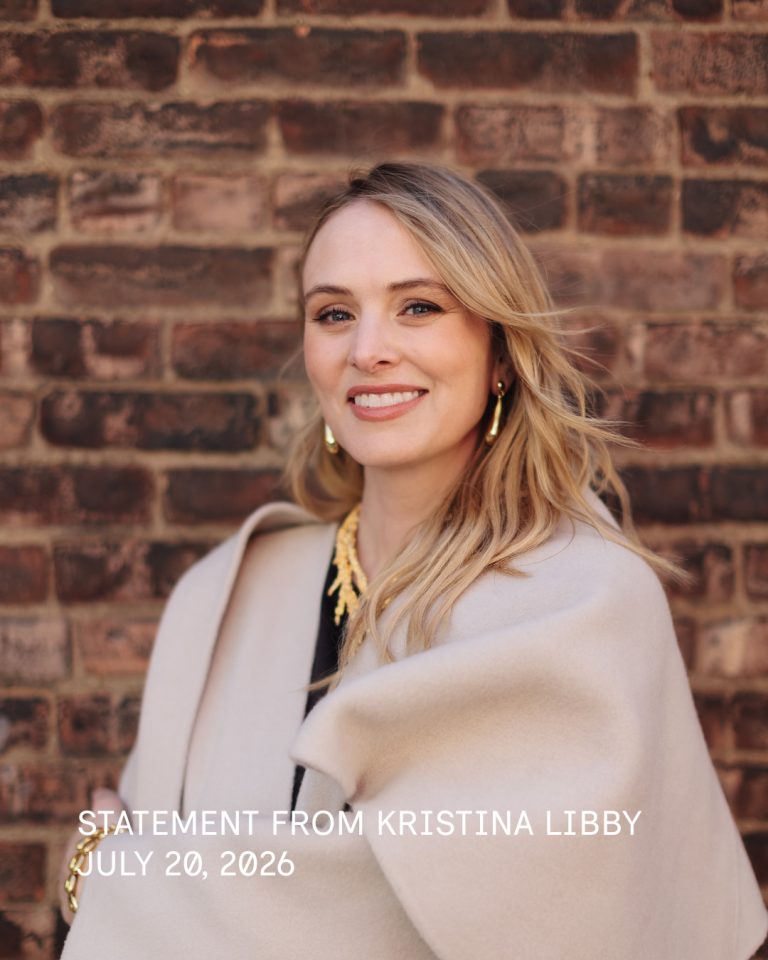 Featured image for Auto-prepared featured image